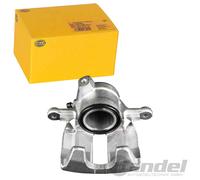 Bremssattel Vorderachse rechts Hella 8AN 355 792-541