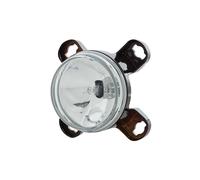 1x Hella Hauptscheinwerfer H1 passend für Hyundai Atos Opel Audi Citroen BMW 730