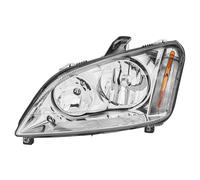 HELLA Hauptscheinwerfer 1EE 270 600-171