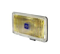 1x HELLA Nebelscheinwerfer Comet 450 H3 12 V Halogen 1NB 005 860-221