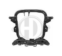 MOTORTRÄGER für Opel Corsa C 1813319 Diederichs DIEDERICHS 1813319