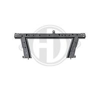 Diederichs Hilfsrahmen/Aggregateträger [Hersteller-Nr. 4414219] für Renault