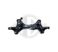 DIEDERICHS Hilfsrahmen/Aggregateträger vorne für TOYOTA 6685119