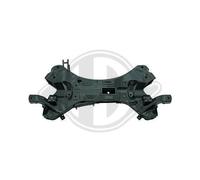 Diederichs Aggregateträger (Achsträger/Hilfsrahmen) 6861119 – für HYUNDAI ix35 (LM, EL, ELH)