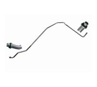 Hochdruckleitung Klimaanlage VEMO V15-20-0008 für VW Ford Seat Sharan Galaxy I