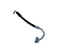 MAXGEAR Hochdruckleitung, Klimaanlage für PEUGEOT FIAT AC930008