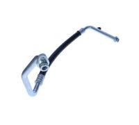 MAXGEAR Hochdruckleitung, Klimaanlage