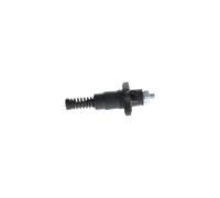 Original Bosch Unit Injektor 0414693007 für Dieselmotoren - Brandneu