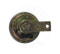 1x Horn AIC 50708 passend für AUDI SEAT VW VAG CASE IH KOMATSU