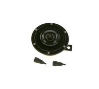 BOSCH 0 320 223 003 Horn