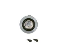 Bosch Horn [Hersteller-Nr. 0320223009]