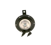BOSCH 0 320 223 022 Horn