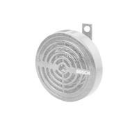 Bosch Horn 0 320 223 025 – 1x