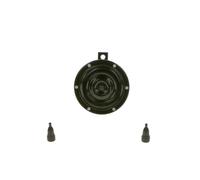 BOSCH 0320226010 Horn