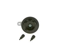 BOSCH 0986320114 Horn