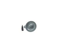BOSCH 0 986 320 132 Horn