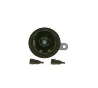 Bosch Hupe Tiefton elektrisch 0 986 320 148 passend für Volvo