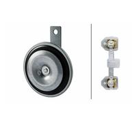 Horn HELLA 3AL 002 952-811