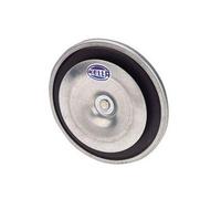HELLA Horn 3BA 002 768-382
