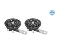 Horn MEYLE 99-14 951 0005
