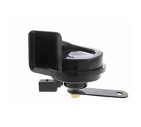 VEMO V10-77-0923 Hupe