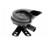 Horn VEMO V10-77-0936 Original VEMO Qualität für SEAT SKODA VW VAG
