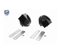 Horn VEMO V20-77-0310 EXPERT KITS + für BMW