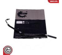 ESEN SKV 10SKV893 Servoleitung