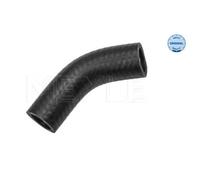 1x Hydraulikschlauch, Lenkung MEYLE 159 202 0006 passend für AUDI