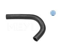 MEYLE Hydraulikschlauch, Lenkung
