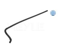 1x Hydraulikschlauch, Lenkung MEYLE 359 203 0020 passend für BMW