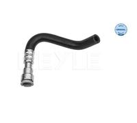 Servolenkungsschlauch 359 203 0024 MEYLE für BMW X5