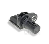 BREMI 60565 Kurbelwellensensor