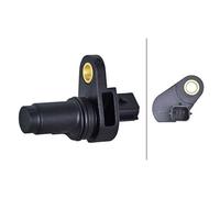 HELLA 6PU 358 191-121 Kurbelwellensensor