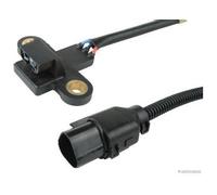 HERTH+BUSS JAKOPARTS Impulsgeber, Kurbelwelle J5660501