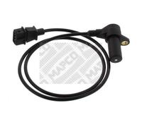 1x Impulsgeber, Kurbelwelle MAPCO 82706 passend für OPEL VAUXHALL