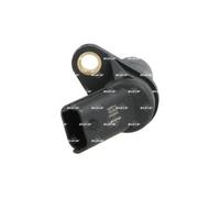 NRF Impulsgeber, Kurbelwelle für HOLDEN SATURN VAUXHALL OPEL CHEVROLET 755152
