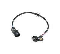 1x Impulsgeber, Kurbelwelle NRF 755188 passend für MITSUBISHI PROTON