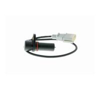 VEMO - V10-72-1004 - Sensor, Kurbelwellensignal - Passt Für VW 038907319F