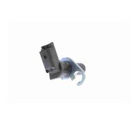 1x Impulsgeber, Kurbelwelle VEMO V22-72-0011 passend für CITROËN PEUGEOT