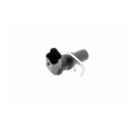 1x Impulsgeber, Kurbelwelle VEMO V22-72-0015 passend für CITROËN FIAT LANCIA