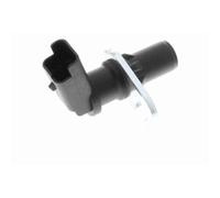 1x Impulsgeber, Kurbelwelle VEMO V22-72-0019 passend für CITROËN FIAT LANCIA