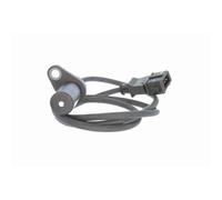 VEMO Impulsgeber, Kurbelwelle v24720005 für FIAT LANCIA