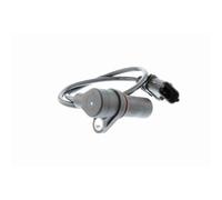 1x Impulsgeber, Kurbelwelle VEMO V24-72-0020 passend für ALFA ROMEO AUDI FIAT