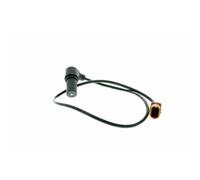 1x Impulsgeber, Kurbelwelle VEMO V24-72-0048 passend für ALFA ROMEO FIAT