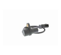 1x Impulsgeber, Kurbelwelle VEMO V24-72-0082 passend für CITROËN FIAT PEUGEOT
