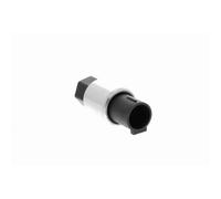 1x Impulsgeber, Kurbelwelle VEMO V25-72-0006 passend für FORD