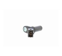 Vemo Kurbelwellensensor V25-72-0036 2-polig Erstausrüsterqualität für Ford