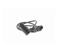 VEMO V40-72-0418 Kurbelwellensensor