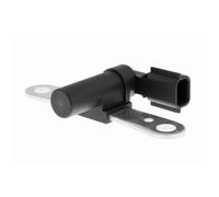 VEMO V46-72-0122 Kurbelwellensensor
